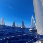 XII edizione della “Vela d’autunno” – trofeo velico “Nino Rainis”